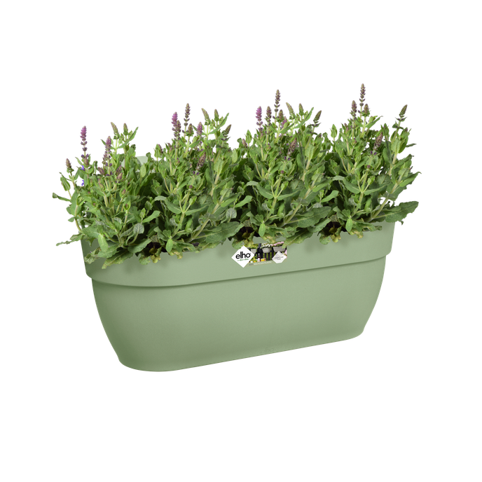 vibia campana easy hanger large pistazien grün